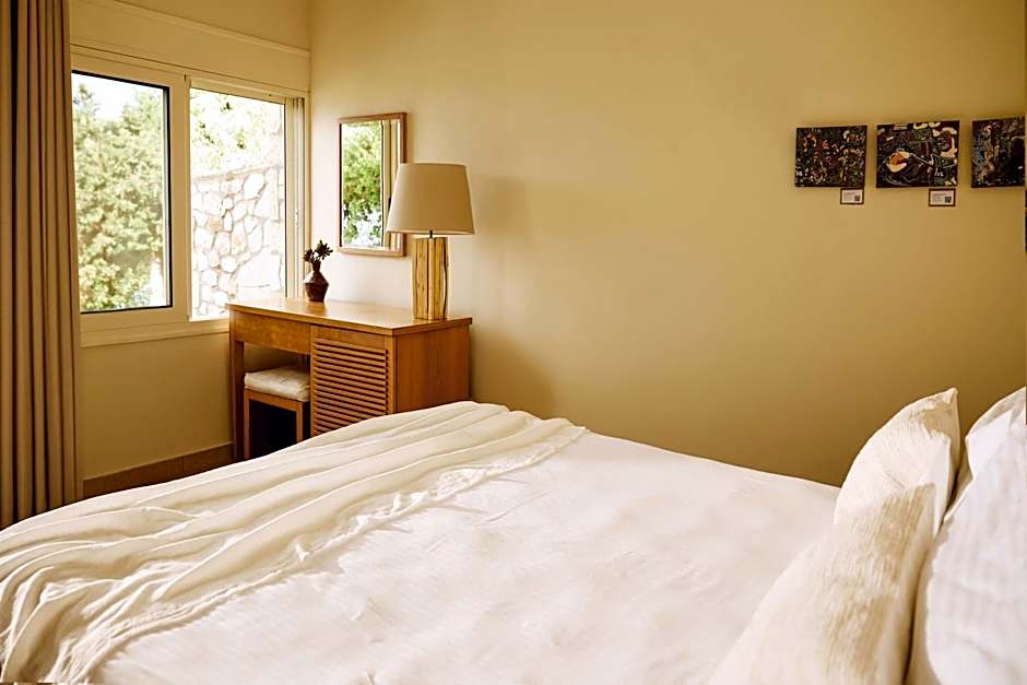 Agali Hotel Paxos