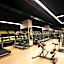 Fier Life Center