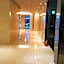Daejeon The Empress Hotel