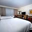 Hampton Inn By Hilton & Suites Truro, Nova Scotia