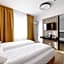 Hotel Mariss