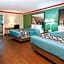 Super 8 by Wyndham Little Rock/Otter Creek