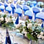 Radisson Suzhou