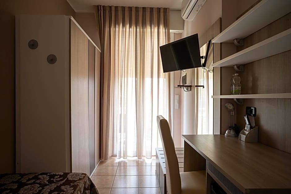 Hotel Campanello
