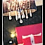 V E R O N E - Rooms & Suites - Liège - Rocourt