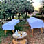 Tenuta Cursano