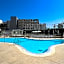 AKOYA HOTEL