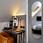 Best Western Chiswick Rooms