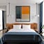 A22 Hotel