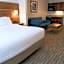 Holiday Inn Express Hotel & Suites Elkhart-South By IHG