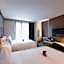 Crowne Plaza HY36 Midtown Manhattan By IHG