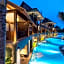 Sense Canggu Beach Hotel