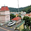 Panorama Apartments