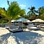 Casa del Jaguar Beach Hotel