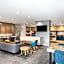 TownePlace Suites by Marriott Iron Mountain