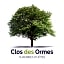 Clos des Ormes