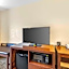 Comfort Suites East Lincoln - Mall Area