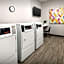 Home2 Suites By Hilton Denver Northfield
