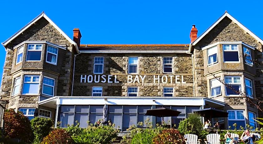 Housel Bay Hotel