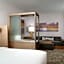 SpringHill Suites by Marriott Phoenix Scottsdale