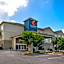 Comfort Inn & Suites Crestview