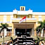 Grand Q Hotel Gorontalo