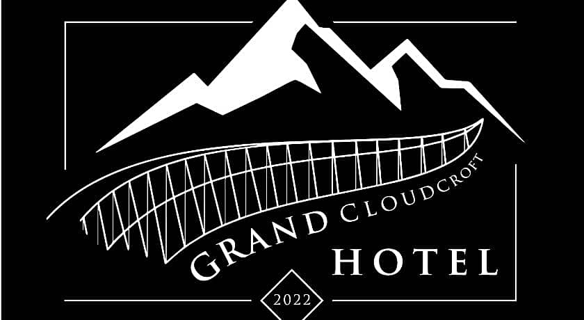 Grand Cloudcroft Hotel