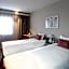 Ibis Valencia Alfafar
