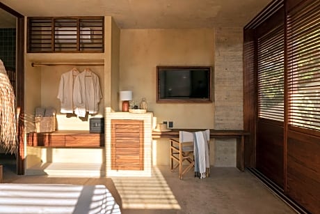 Eco Suite