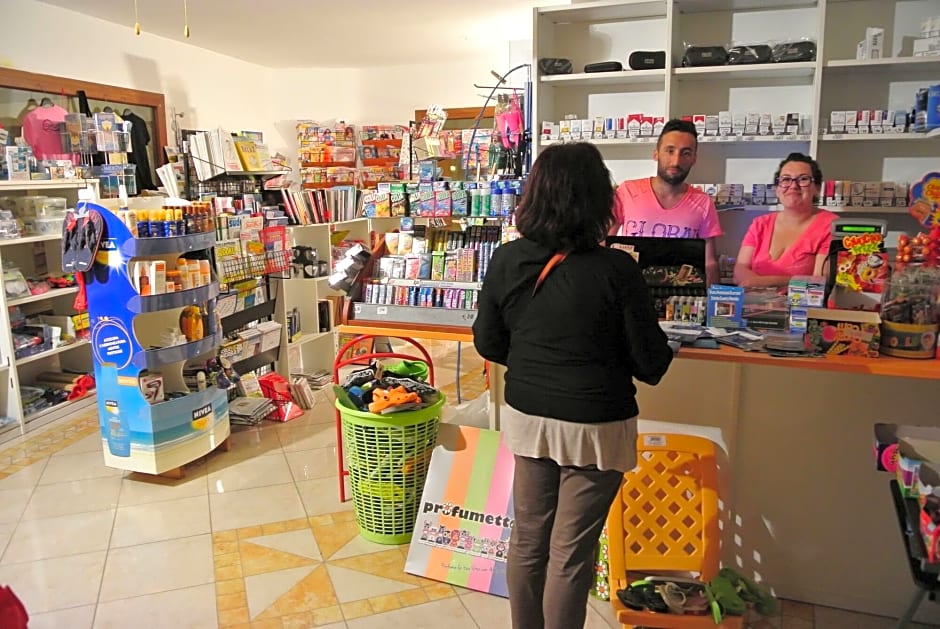 Stintino Country Paradise