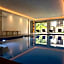 Residence Mignon