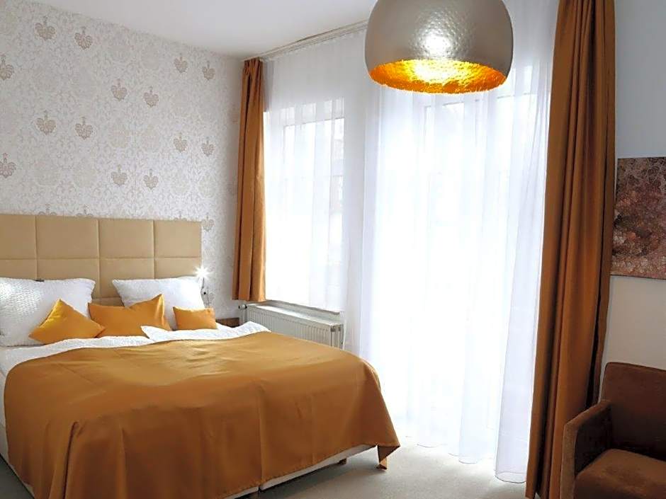 Arthotel