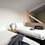 The Old Woolstore Apartment Hotel