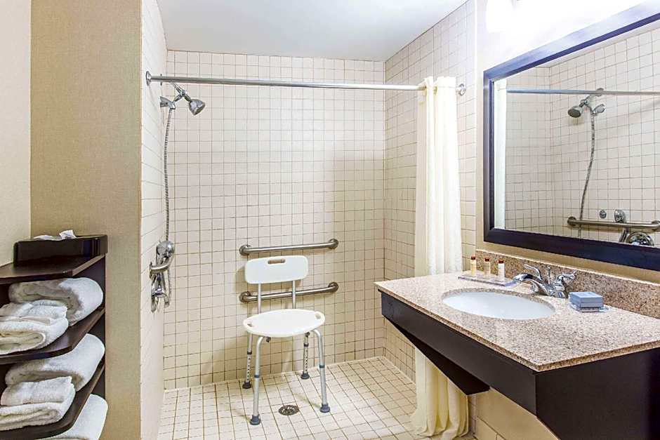 Wingate By Wyndham Lexington