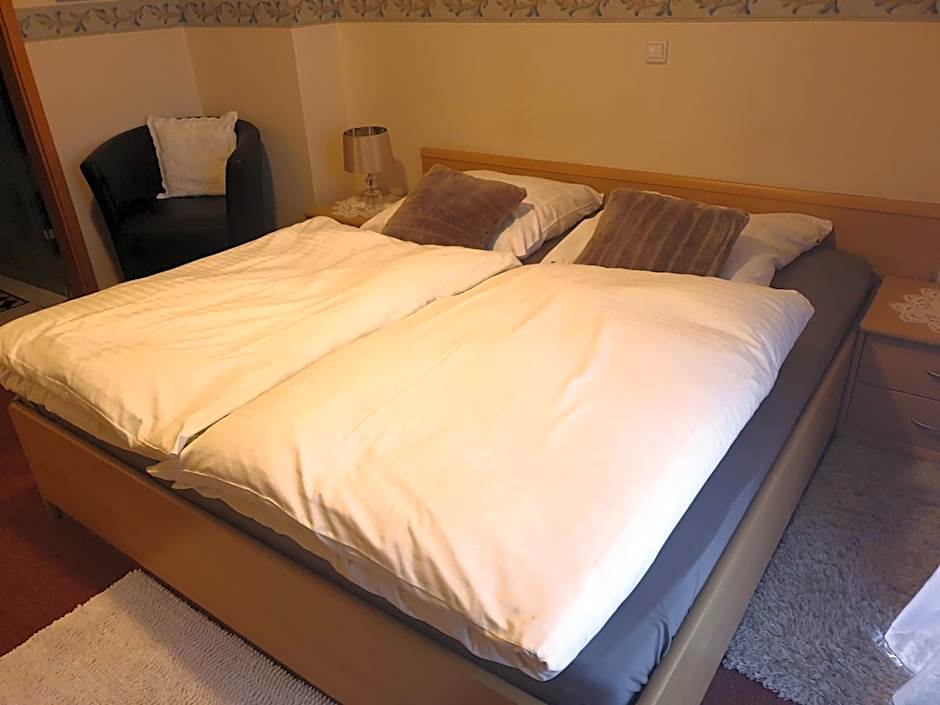 Hotel Eigelstein