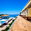 Villa Di Mare Seaside Suites