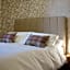 Ravenswood Guest House
