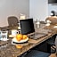 Hotel Royal William, an Ascend Collection Hotel