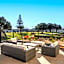 Hampton Inn By Hilton Channel Islands Harbor