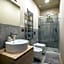 Aparthotel Sant'Orsola