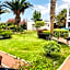 Regency Torviscas Apartments and Suites