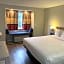 Microtel Inn & Suites by Wyndham Atlanta Airport