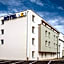 Ace Hotel Annemasse Geneve