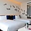 Aloft Beijing Huairou