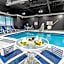 Armon Hotel & Conference Center Stamford CT