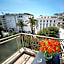 Hotel Moliere