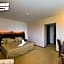 Apartament Alpin Poiana Brasov , etaj 8