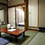 Ryokan Katsutaro