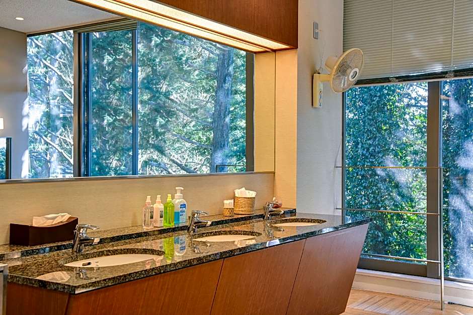 Atami Club Geihinkan