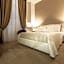 FJ Bianco Guest House